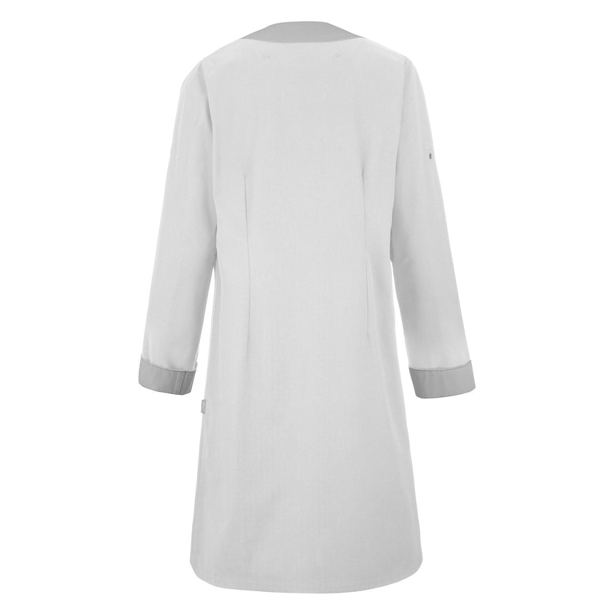 SAGESSE blouse