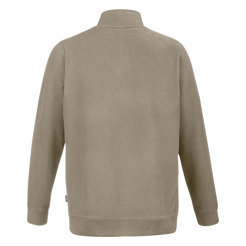 Sweat SANDSTONE