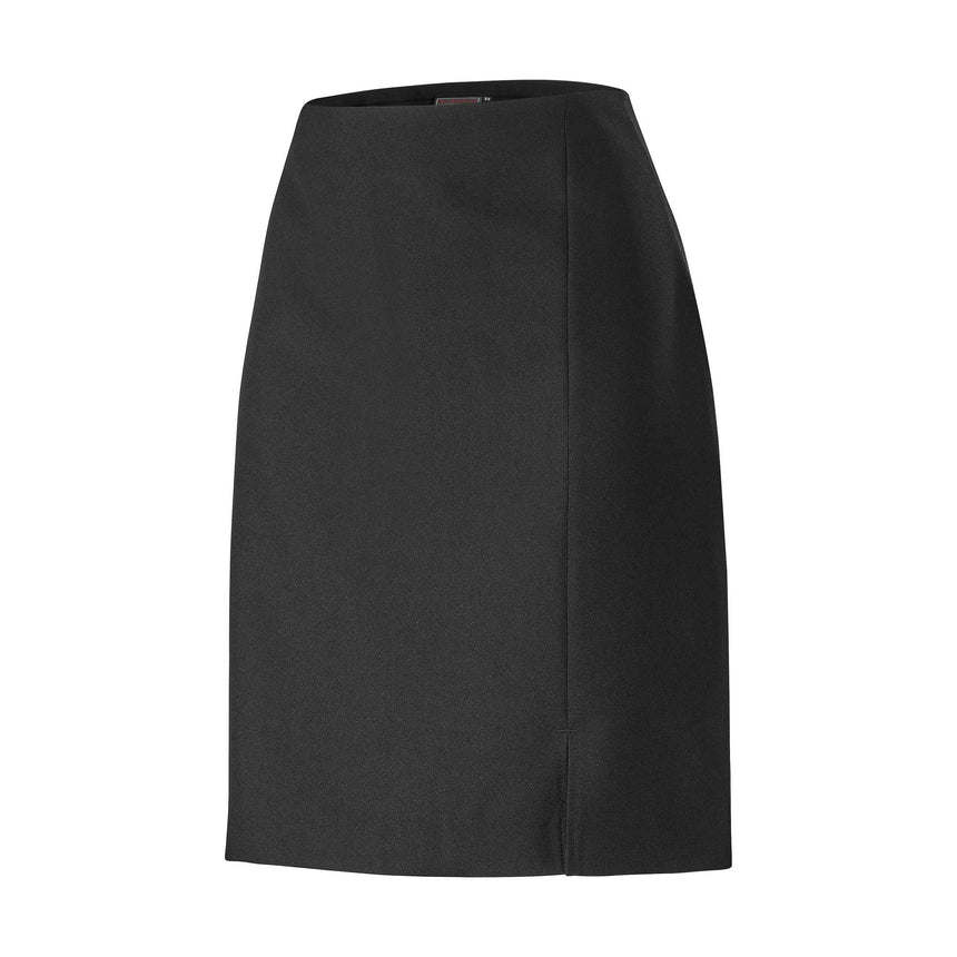 SANGRIA skirt