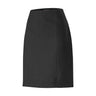 SANGRIA skirt