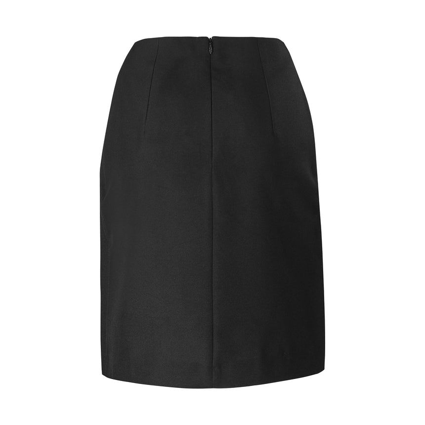 SANGRIA skirt