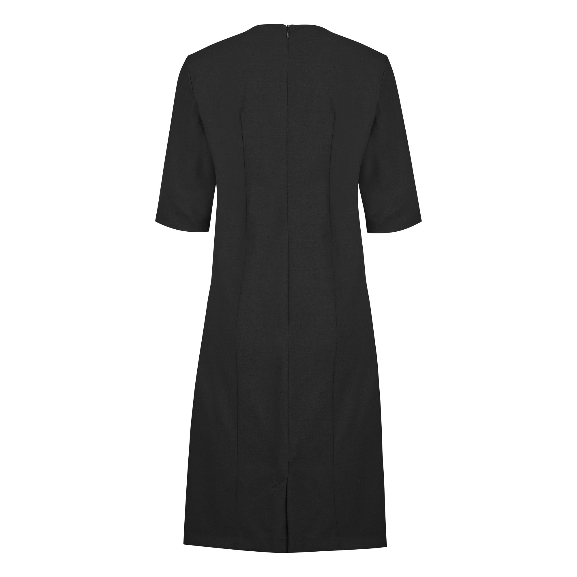 【新品】La Seine Dress Rue de Seine | All Gowns