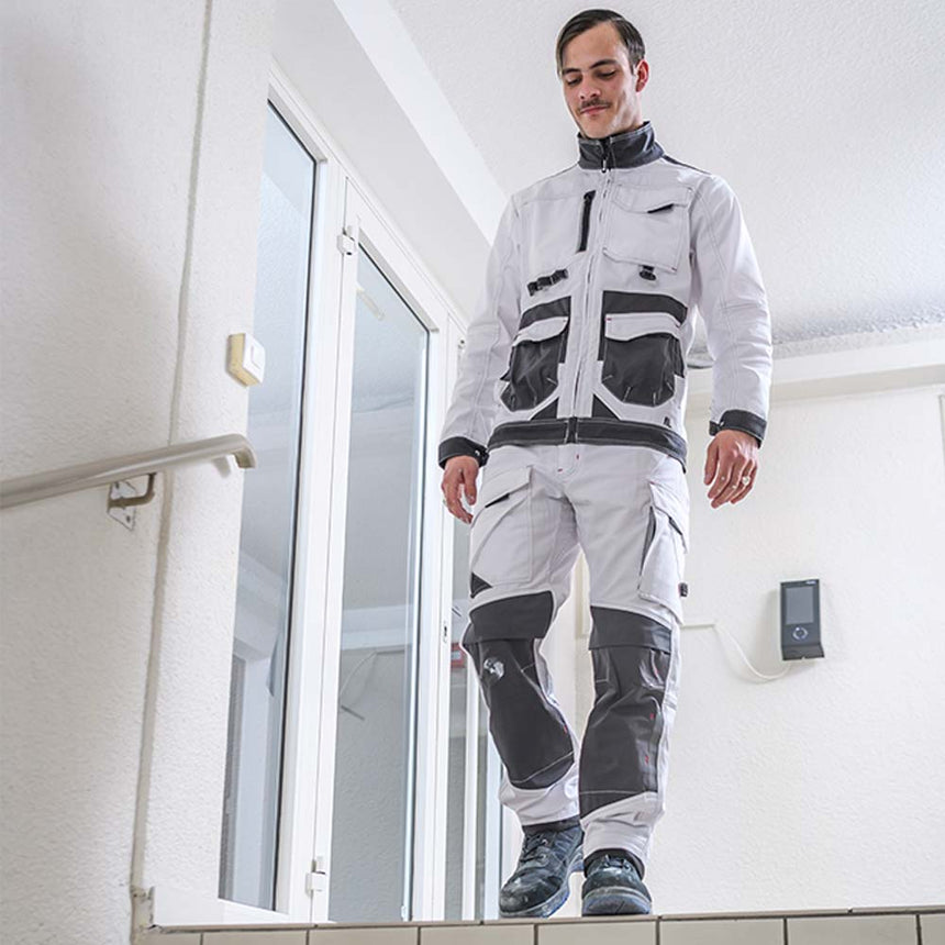 RULER L3 pants