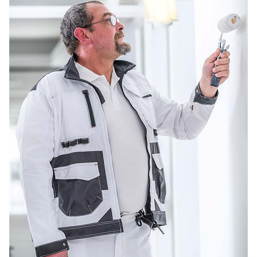 SHEAR L3 jacket