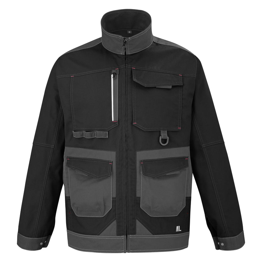 SHEAR L3 jacket