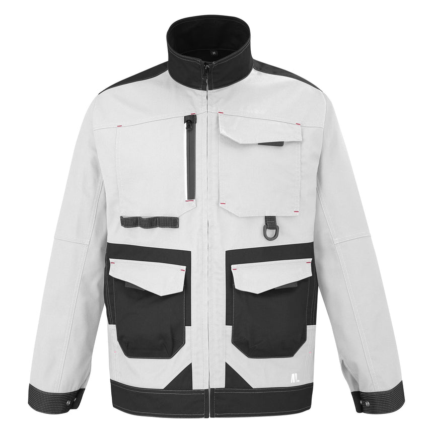 SHEAR L3 jacket