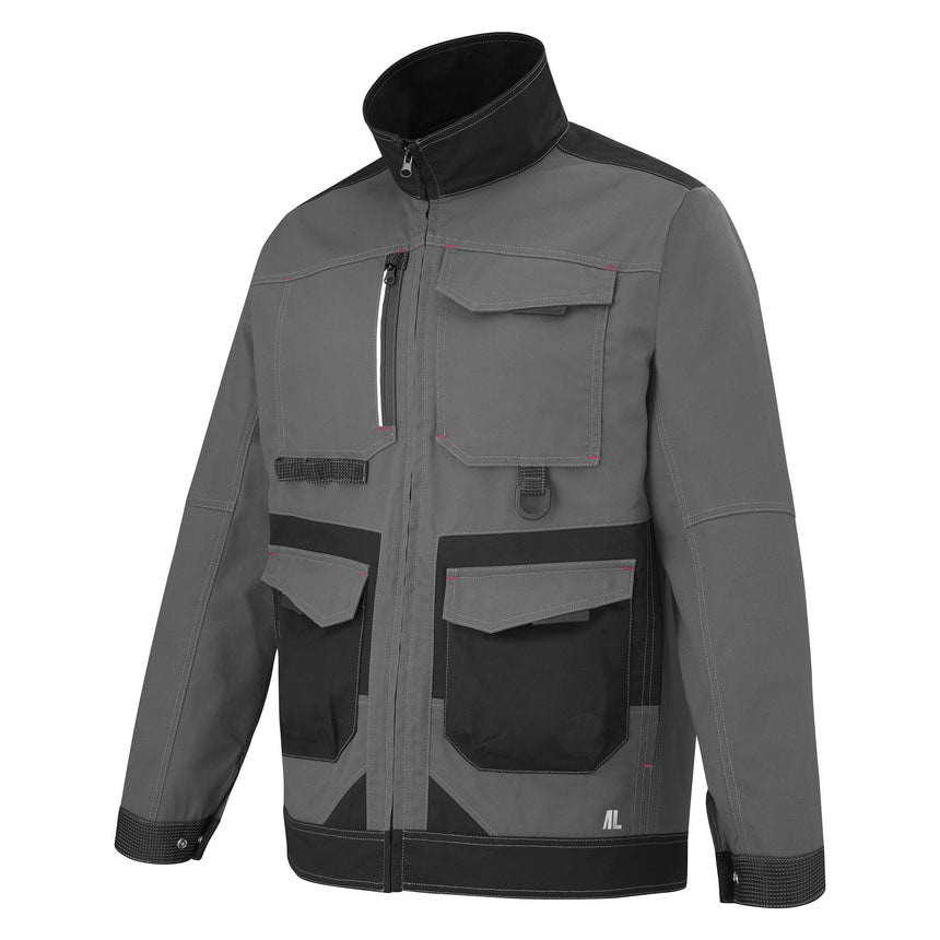 SHEAR L3 jacket