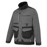 SHEAR L3 jacket