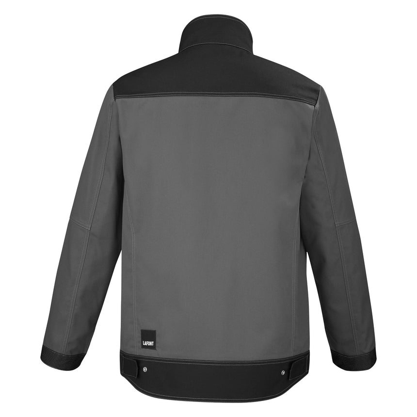 SHEAR L3 jacket