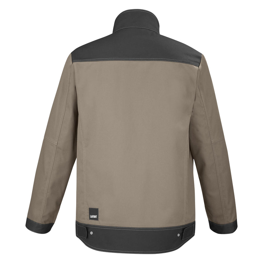 SHEAR L3 jacket