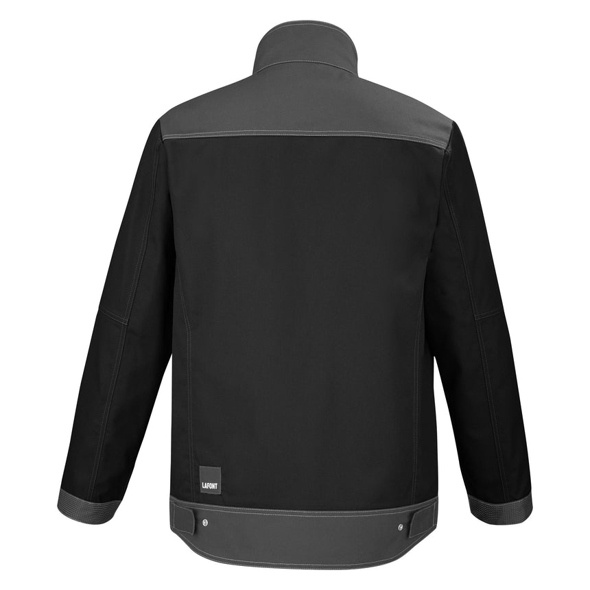 SHEAR L3 jacket