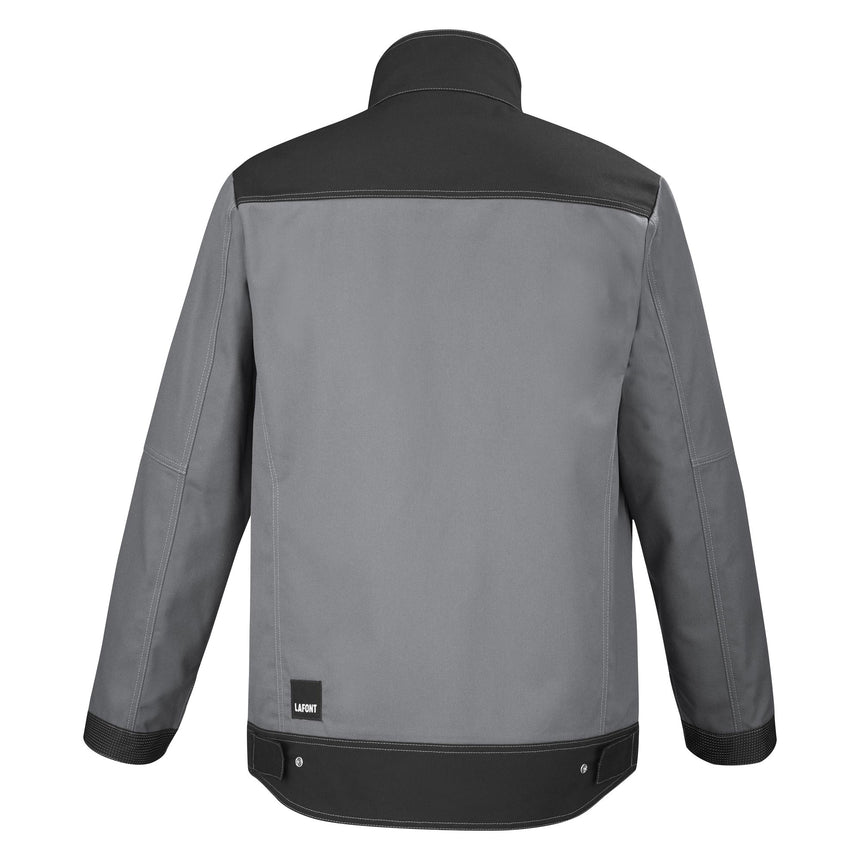 SHEAR L3 jacket