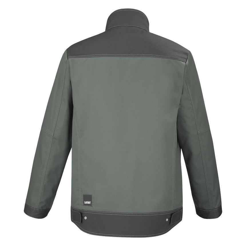 SHEAR L3 jacket