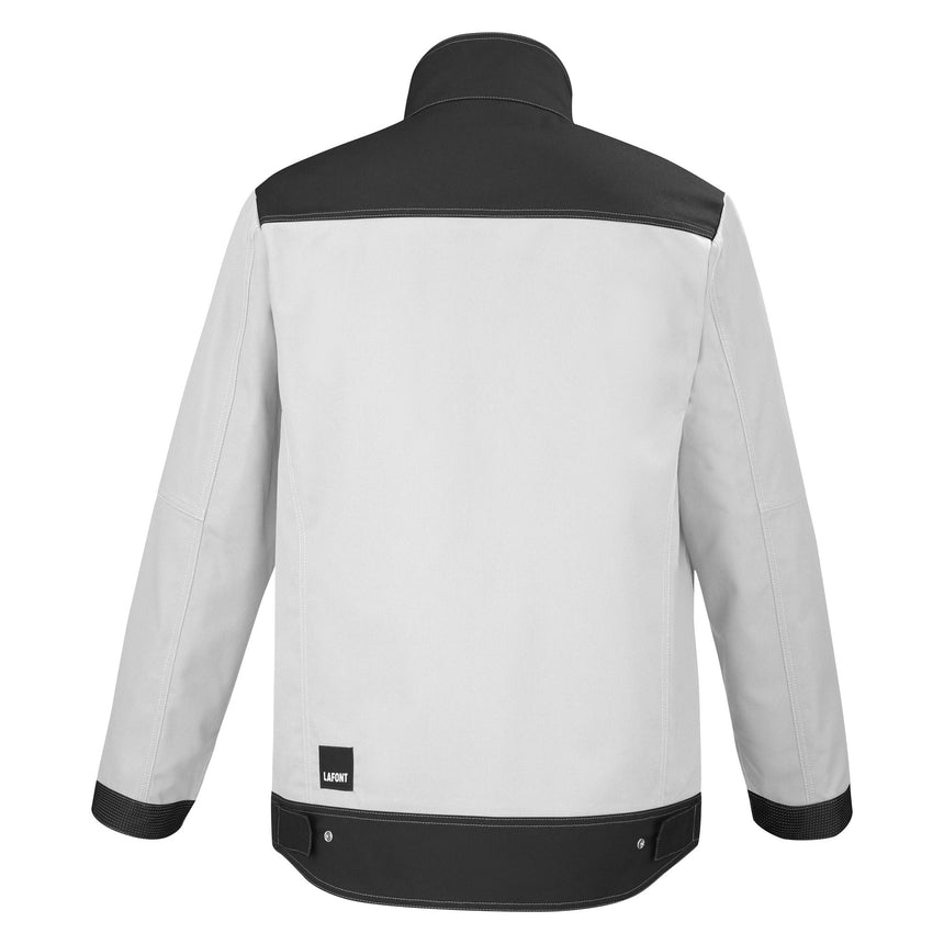 SHEAR L3 jacket