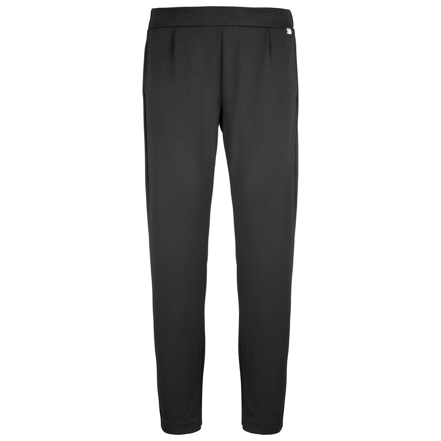 Pantaloni SOFT Uomo