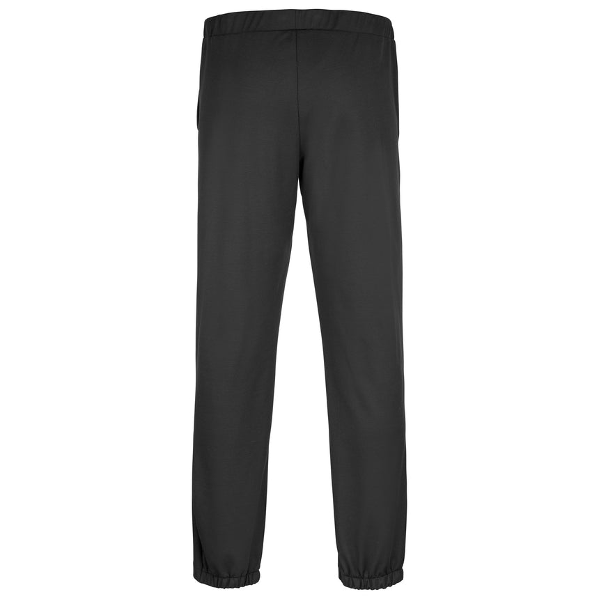 Pantaloni SOFT Uomo