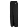 SOURCE Pants