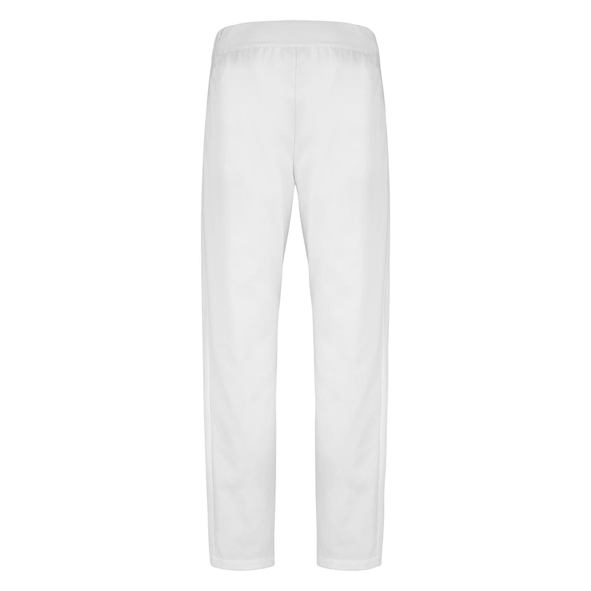 SOURCE Pants