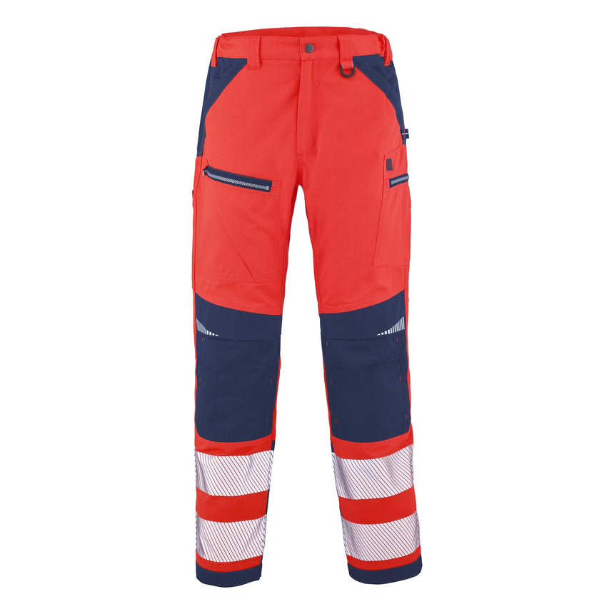 SPANNER HV pants