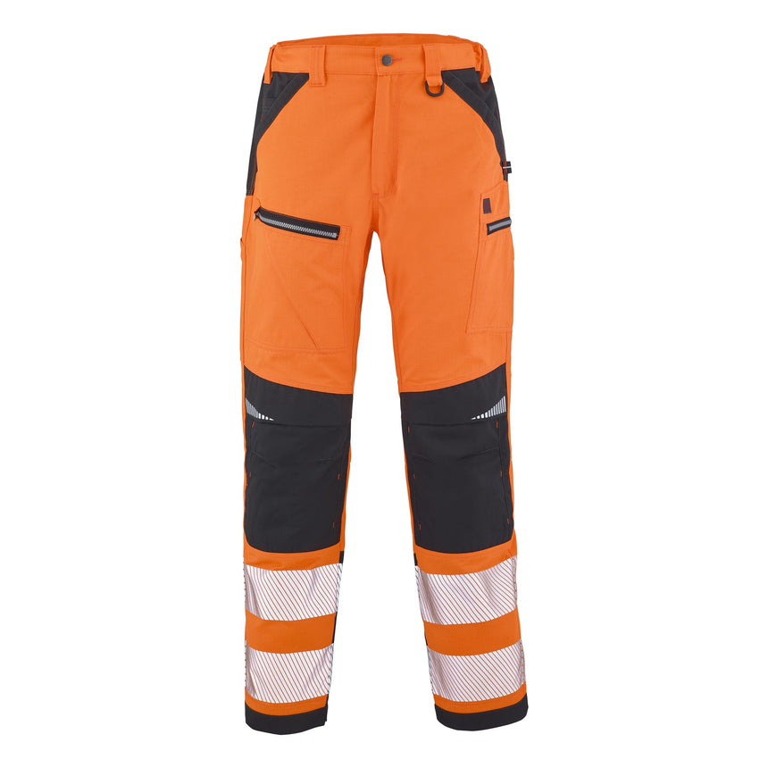 SPANNER HV pants