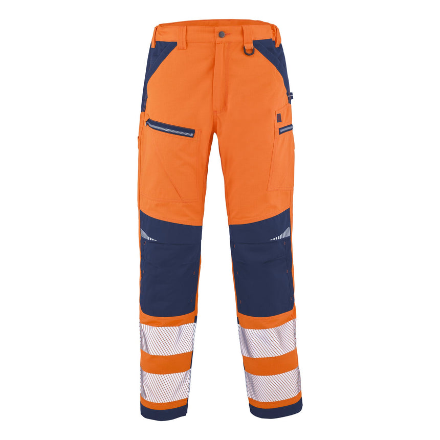 SPANNER HV pants