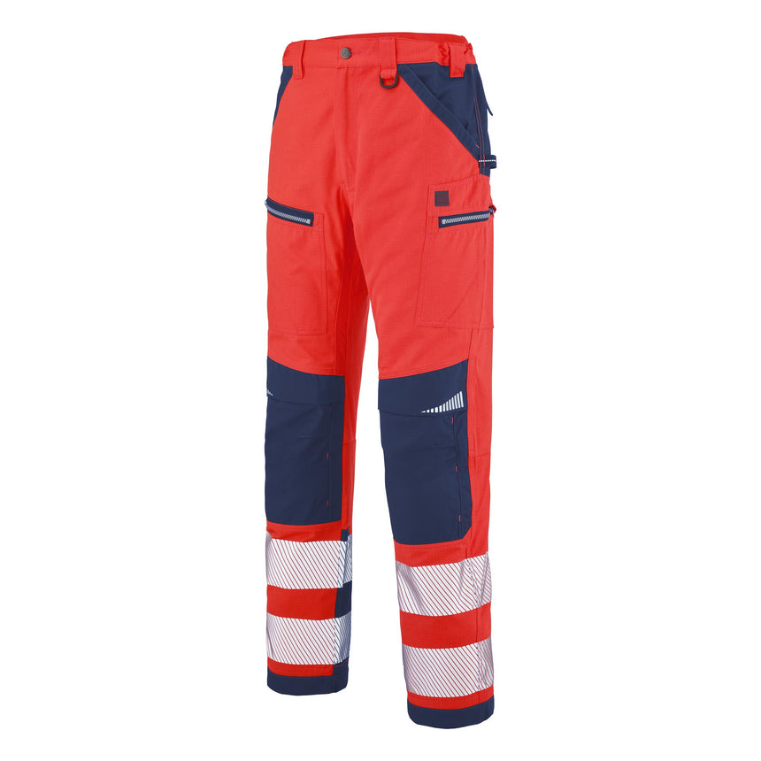 SPANNER HV pants