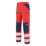 SPANNER HV pants