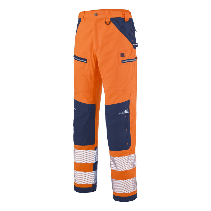 SPANNER HV pants