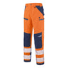 SPANNER HV pants