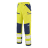 SPANNER HV pants