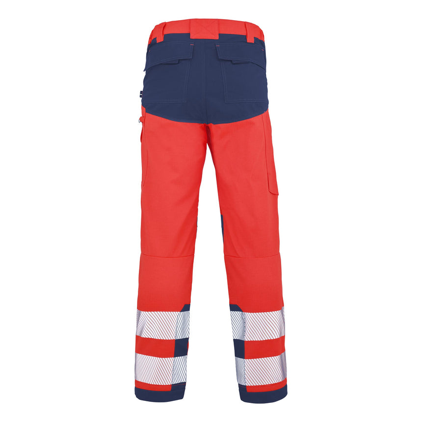 SPANNER HV pants
