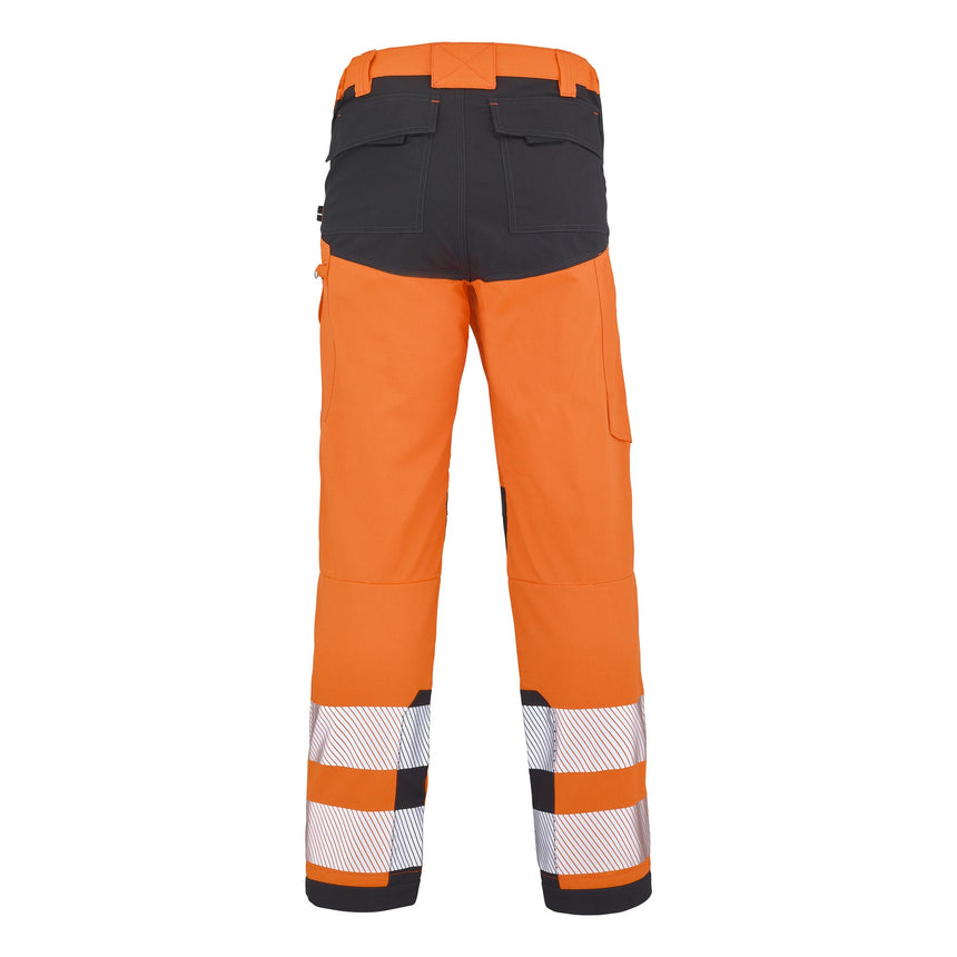 SPANNER HV pants