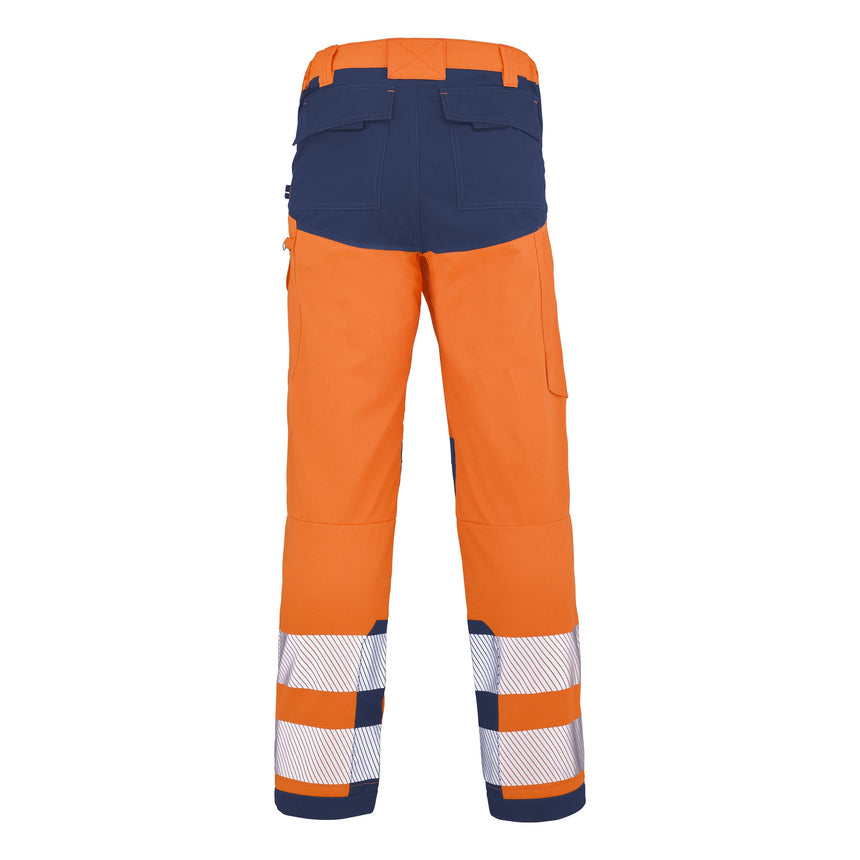 SPANNER HV pants