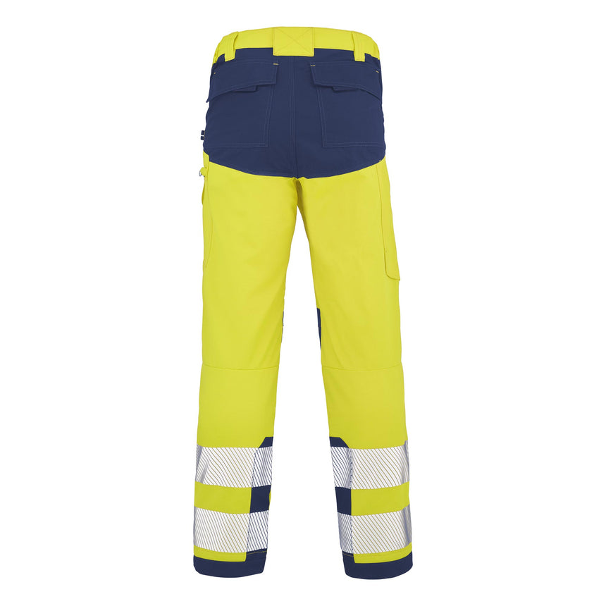 SPANNER HV pants
