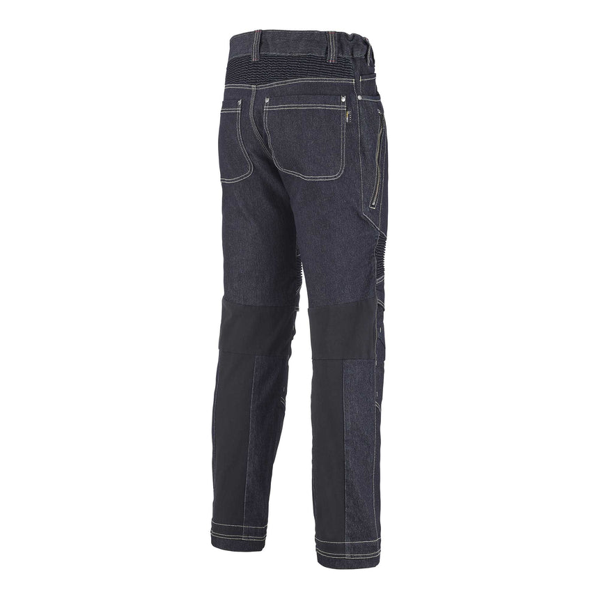 SPEED pants