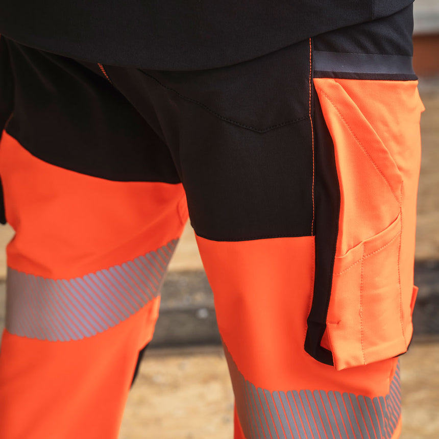 Pantalon STAR PI