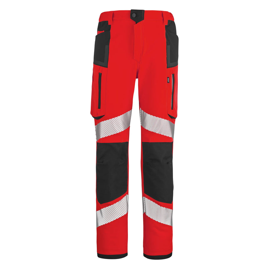 Pantalon STAR PI