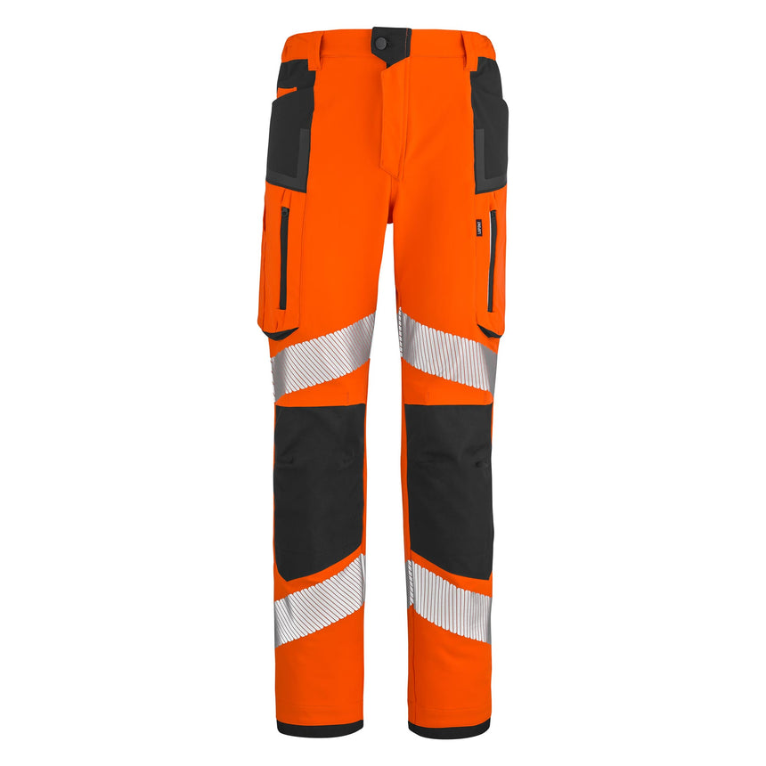 Pantalon STAR PI