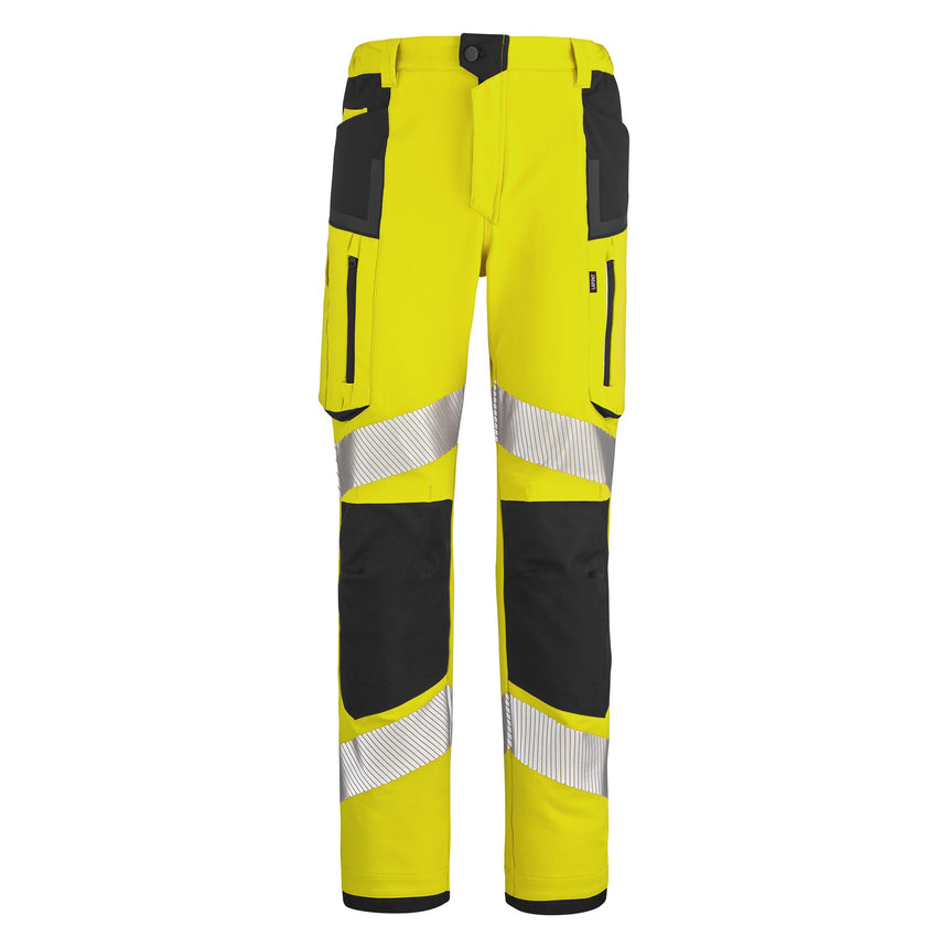 Pantalon STAR PI