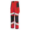 Pantalon STAR PI