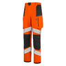 Pantalon STAR PI