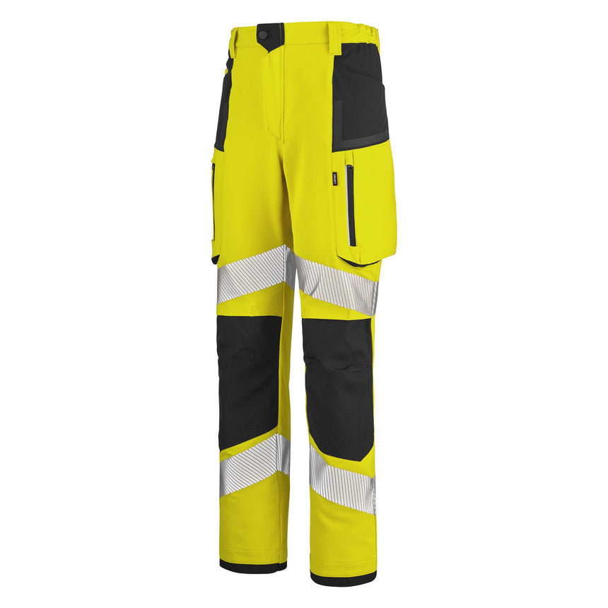 Pantalon STAR PI
