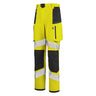 Pantalon STAR PI
