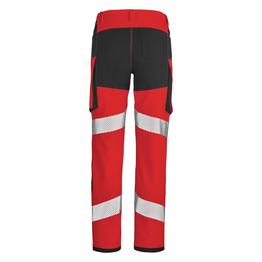 Pantalon STAR PI