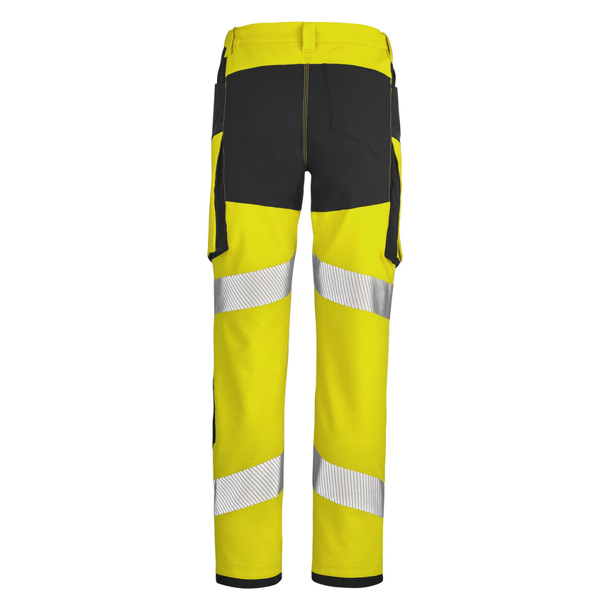 Pantalon STAR PI