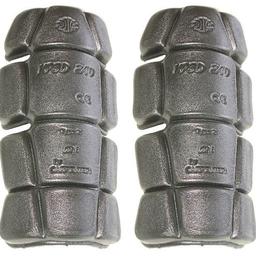Knee pads T430