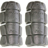 Knee pads T430