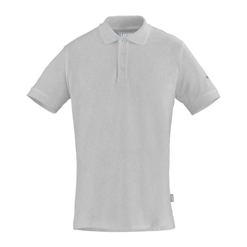 TARRAGON polo shirt