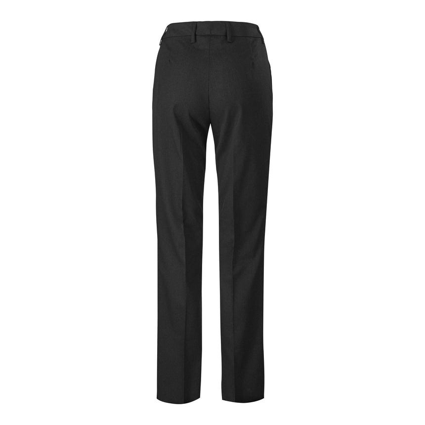 TARRAZU pants