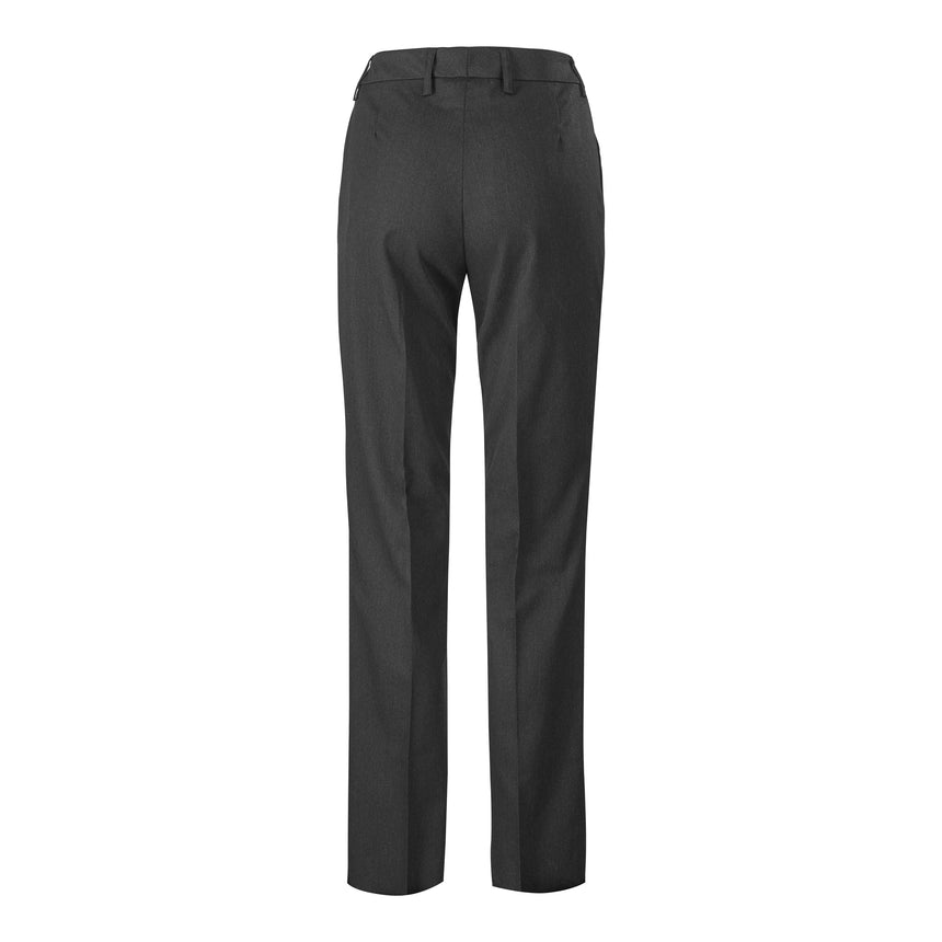 TARRAZU pants